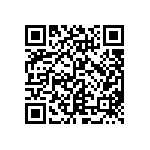 LTC6930IDCB-7-37-TRMPBF QRCode