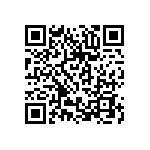 LTC6930IDCB-8-19-TRMPBF QRCode