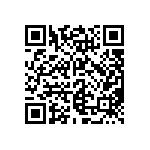 LTC6930IDCB-8-19-TRPBF QRCode