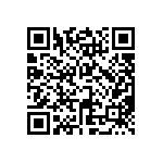 LTC6930IMS8-5-00-TRPBF QRCode