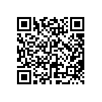 LTC6930IMS8-7-37-TRPBF QRCode