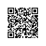 LTC6930IMS8-8-19-PBF QRCode