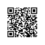 LTC6930MPMS8-5-00-PBF QRCode