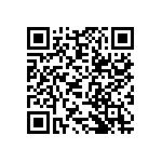 LTC6930MPMS8-8-19-PBF QRCode