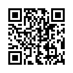 LTC693CSW-PBF QRCode