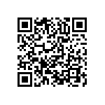 LTC694IN8-3-3-PBF QRCode