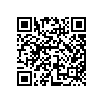 LTC6957IMS-3-TRPBF QRCode