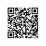 LTC695CSW-3-3-TRPBF QRCode