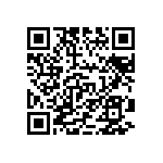 LTC695IN-3-3-PBF QRCode