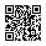 LTC695ISW-PBF QRCode