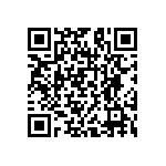 LTC6990CDCB-TRPBF QRCode