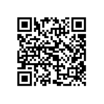 LTC6990CS6-TRPBF QRCode