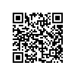 LTC6990IS6-TRPBF QRCode