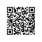 LTC6991CDCB-TRMPBF QRCode