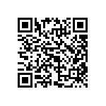 LTC6991IS6-TRPBF QRCode