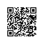 LTC6991MPS6-TRPBF QRCode