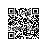 LTC6992CDCB-1-TRMPBF QRCode