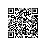 LTC6992CDCB-3-TRPBF QRCode