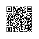 LTC6992CS6-2-TRMPBF QRCode