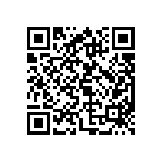 LTC6992CS6-4-TRMPBF QRCode