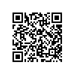 LTC6992HDCB-1-TRMPBF QRCode