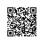 LTC6992HDCB-4-TRMPBF QRCode