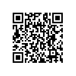 LTC6992HS6-1-TRMPBF QRCode