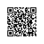 LTC6992HS6-3-TRPBF QRCode