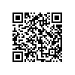 LTC6992HS6-4-TRMPBF QRCode