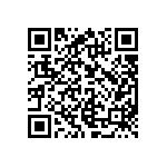 LTC6992IDCB-2-TRPBF QRCode