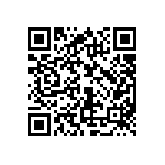 LTC6992MPS6-3-TRPBF QRCode