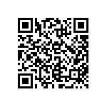 LTC6993CDCB-4-TRMPBF QRCode