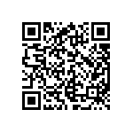 LTC6993HDCB-2-TRPBF QRCode