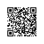 LTC6993HDCB-3-TRPBF QRCode