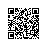 LTC6993HS6-2-TRMPBF QRCode