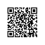 LTC6993HS6-2-TRPBF QRCode