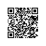 LTC6993HS6-4-TRPBF QRCode