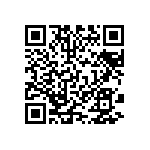 LTC6993MPS6-2-TRMPBF QRCode