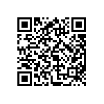 LTC6994CS6-2-TRMPBF QRCode