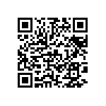 LTC6994HDCB-1-TRPBF QRCode