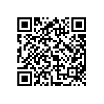 LTC6994IS6-1-TRMPBF QRCode