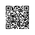 LTC6995CDCB-2-TRMPBF QRCode