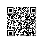 LTC6995CDCB-2-TRPBF QRCode