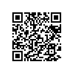 LTC6995HS6-2-TRPBF QRCode