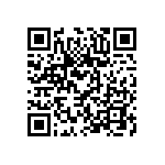 LTC6995MPS6-2-TRMPBF QRCode