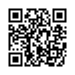 LTC699IN8-PBF QRCode