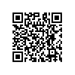 LTC7000EMSE-1-TRPBF QRCode