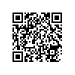 LTC7000EMSE-PBF QRCode