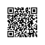 LTC7000HMSE-TRPBF QRCode