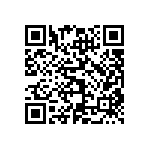 LTC7000MPMSE-PBF QRCode